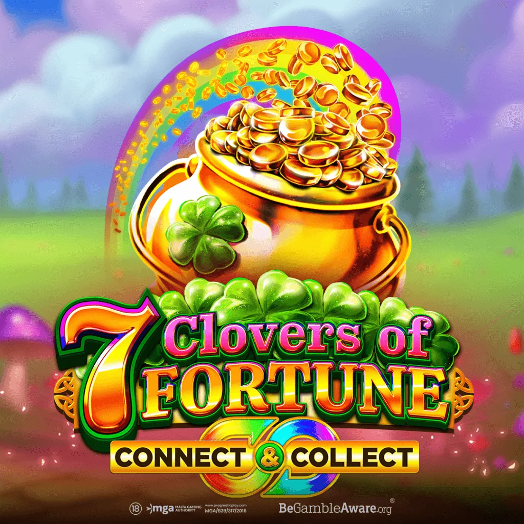 Free casino slot games for fun classic slots free