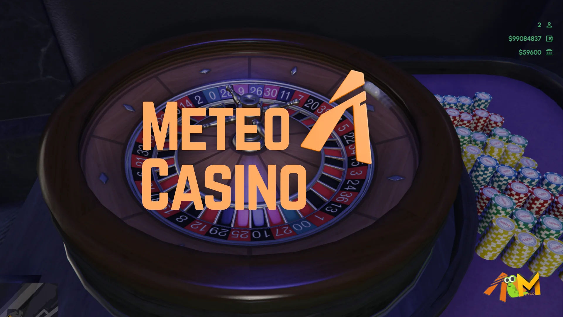 Free slots games no download