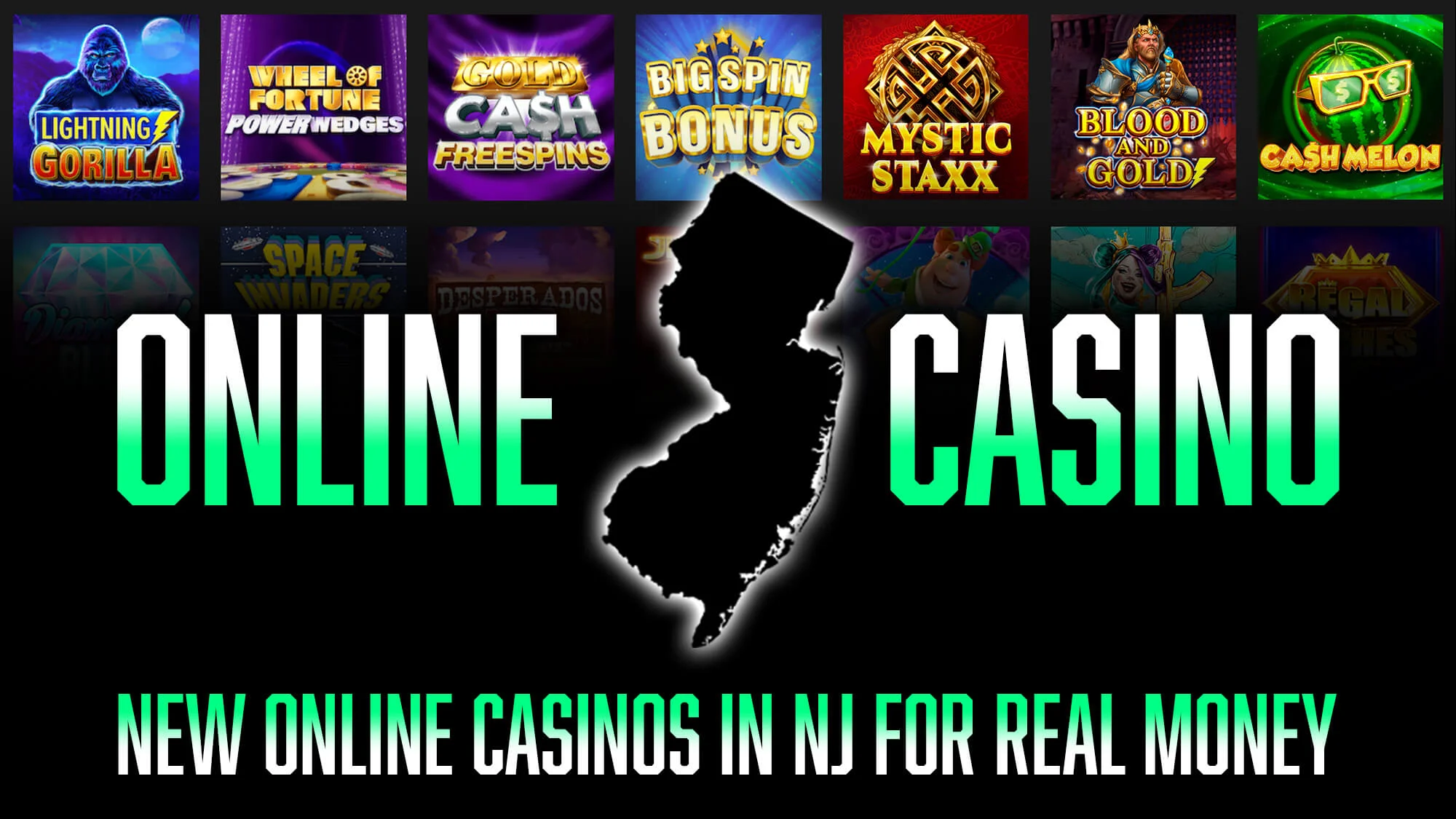 Play free slots without downloading