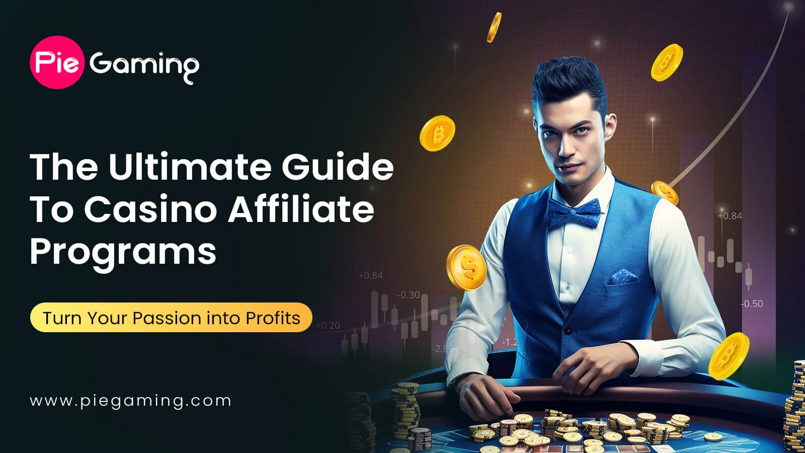 Quick slots casino