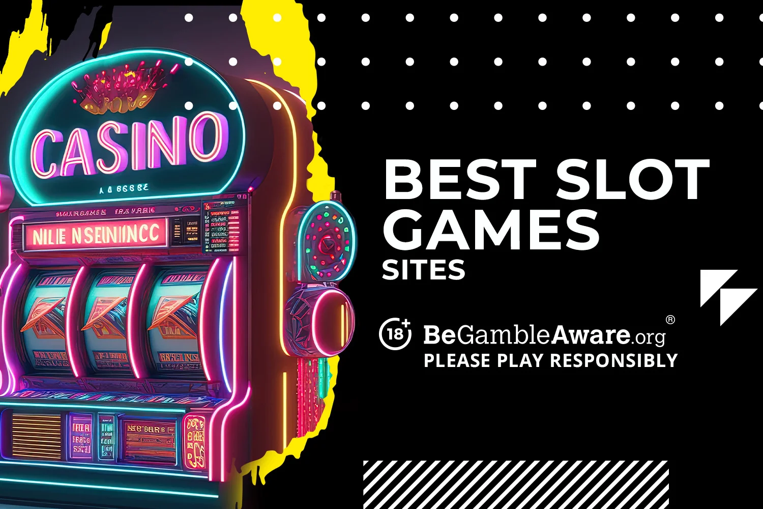 Slots app