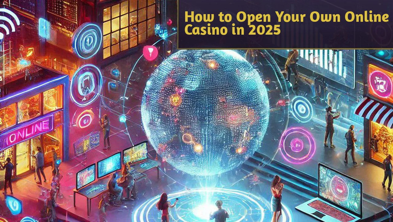 Slots fast withdrawal