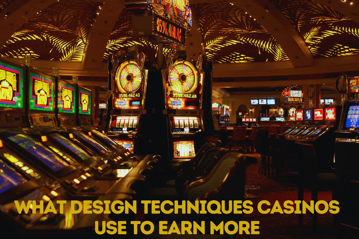 Www luckyland slots com