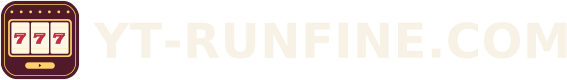 YT-RUNFINE.COM