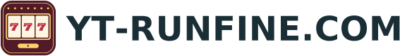YT-RUNFINE.COM